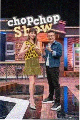 公祭月份记录配图,江畔仪式场景意向图